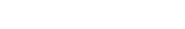 OFFCUT
